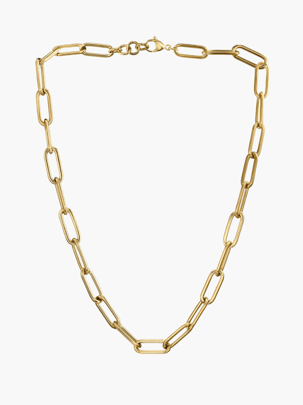 Collier de vélo