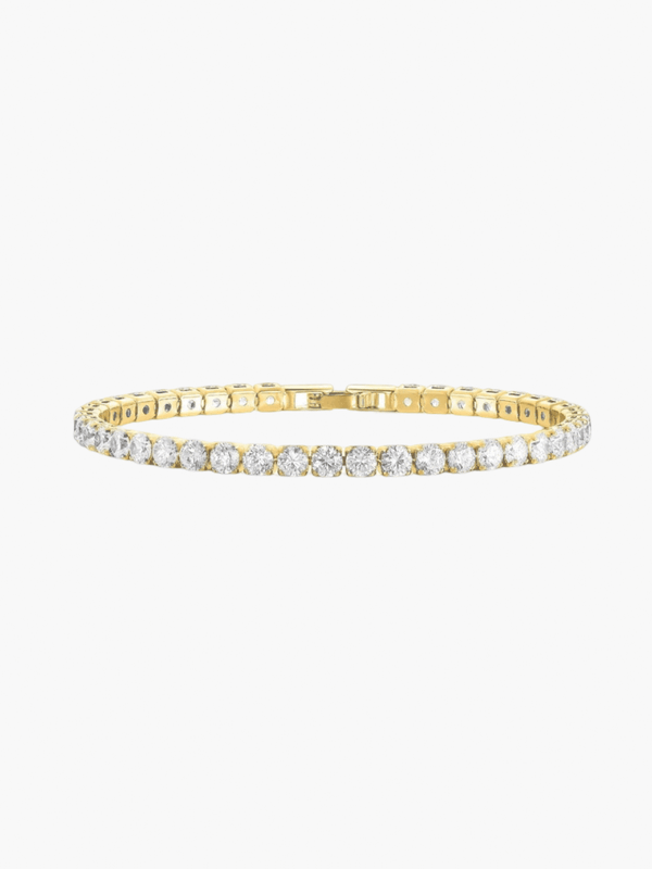 Bracelet Rivière