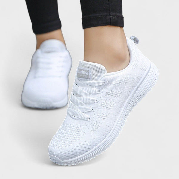 Adriana - Chaussures Orthopédiques pour la Marche