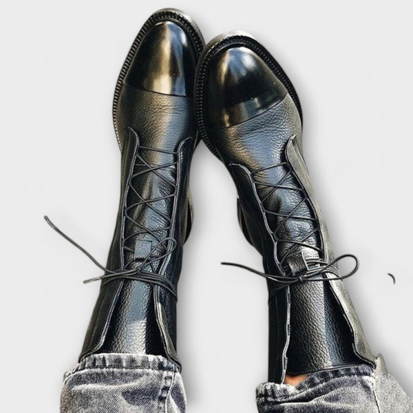 Ana - Bottes de qualité supérieure