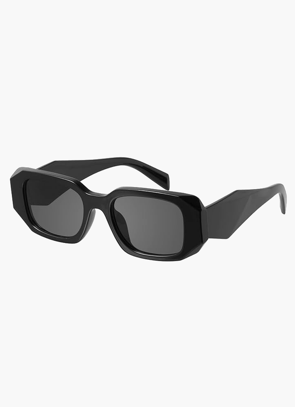 Paloma - Lunettes de Soleil