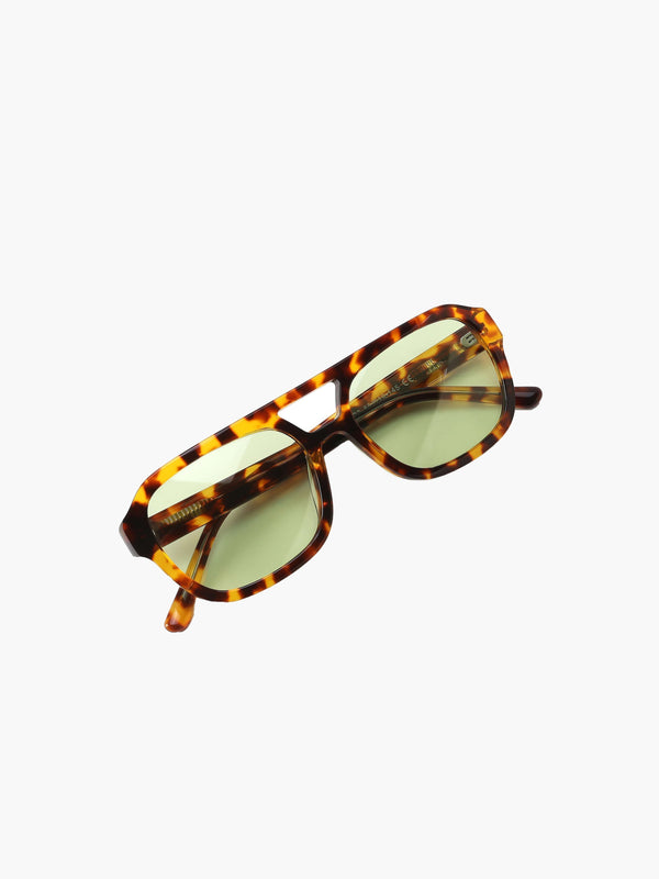 Sara - Lunettes de Soleil