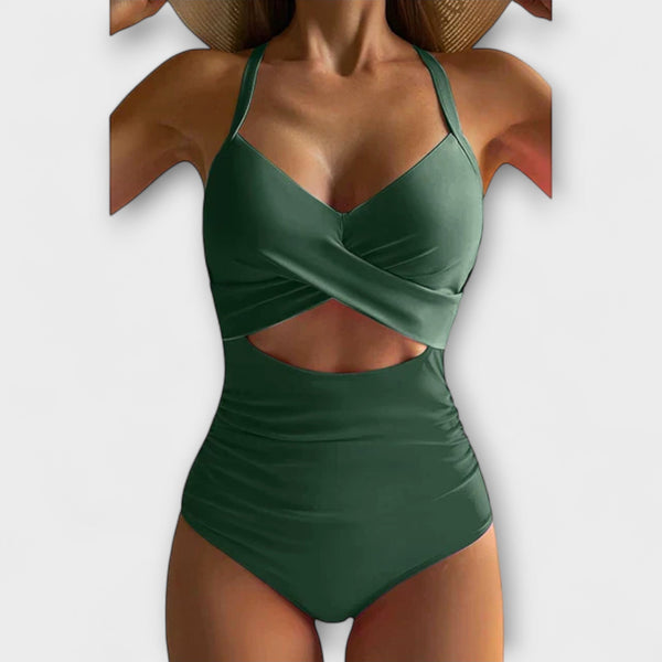 Piera - Maillots de Bain