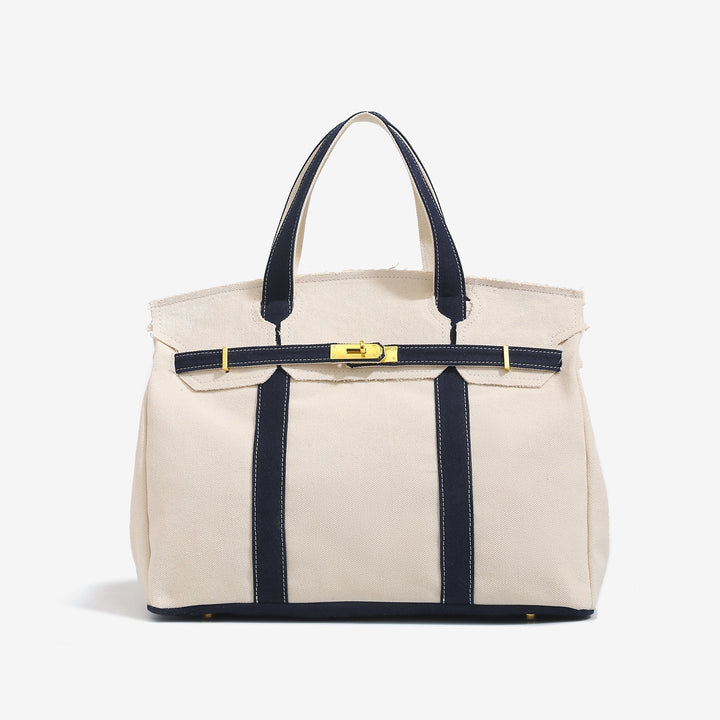Binkir - Le Sac