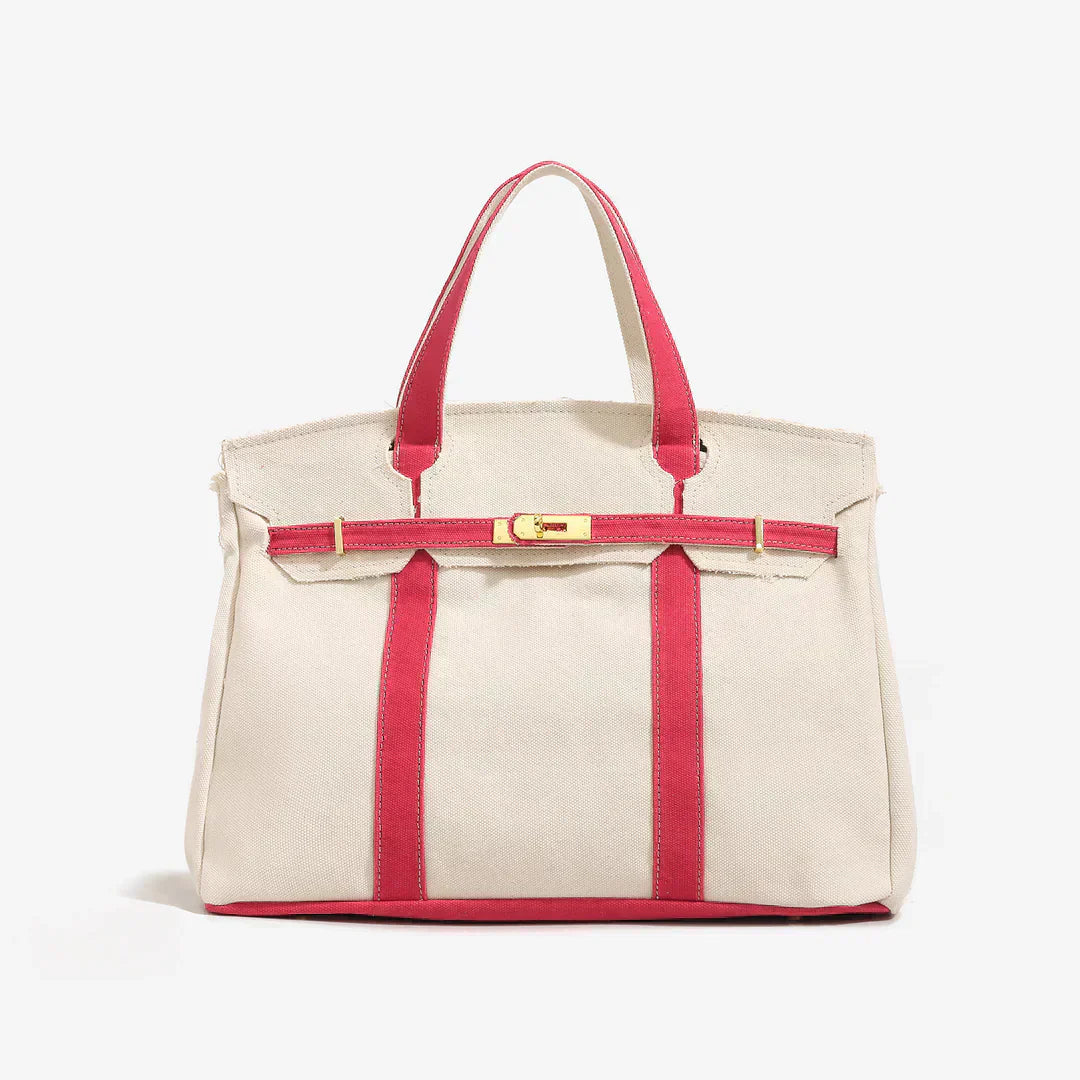 Binkir - Le Sac