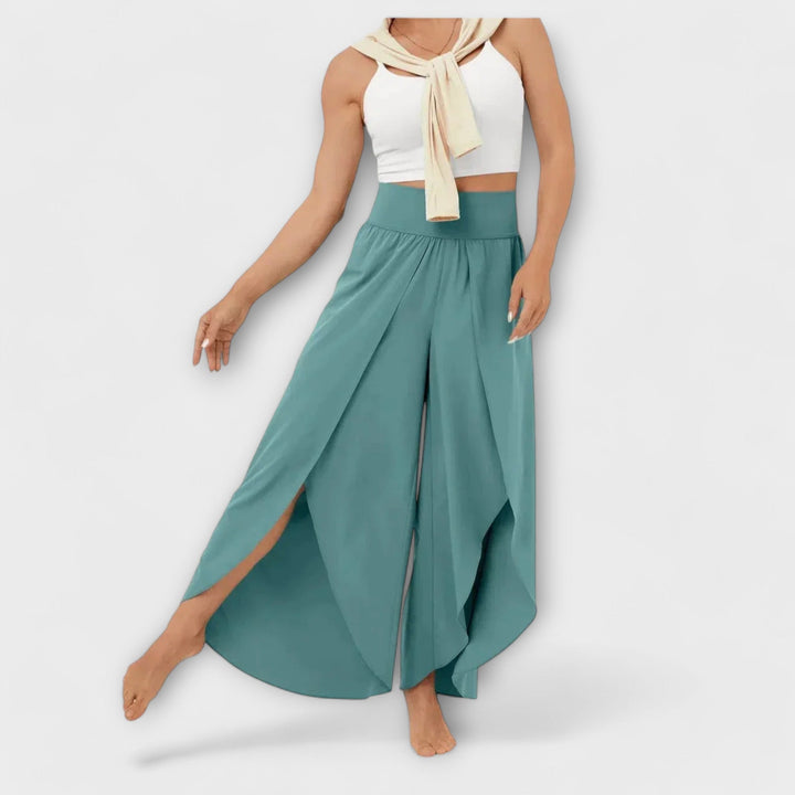 AirFlow - Pantalons pour femme