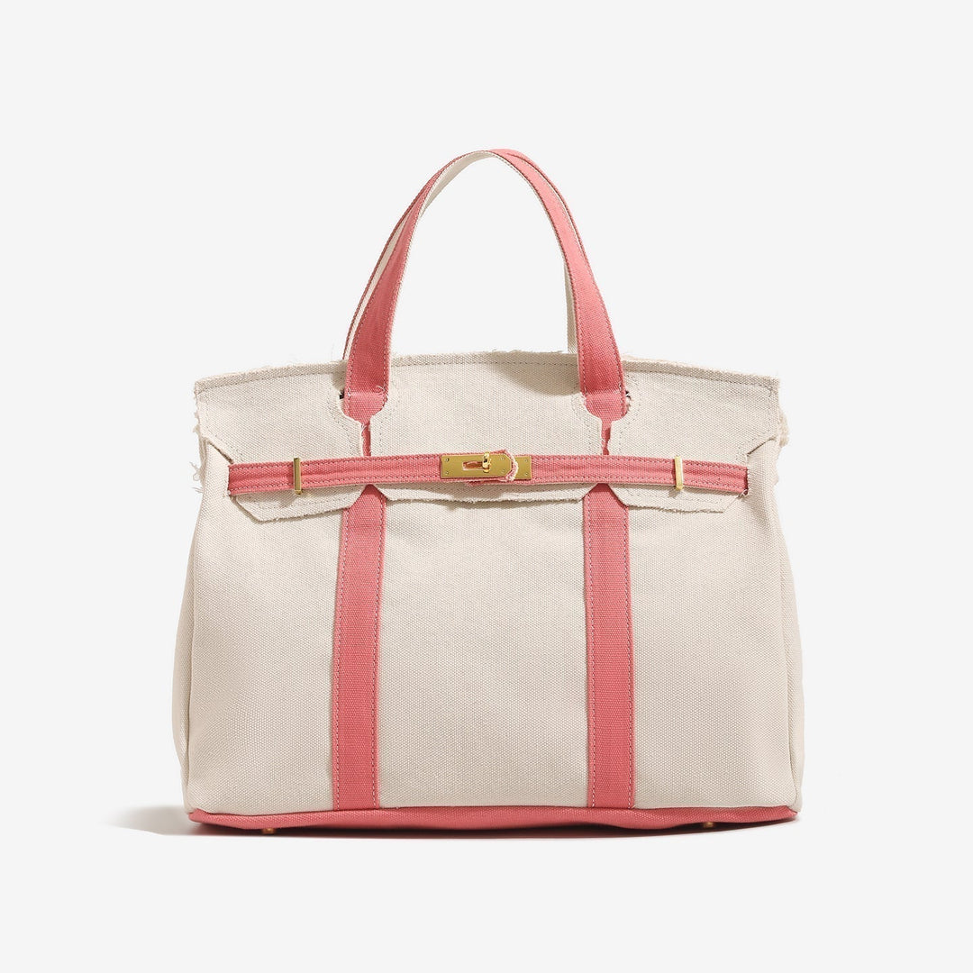 Binkir - Le Sac