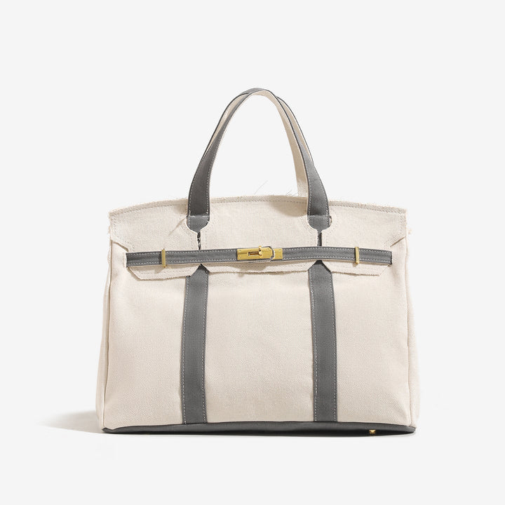 Binkir - Le Sac