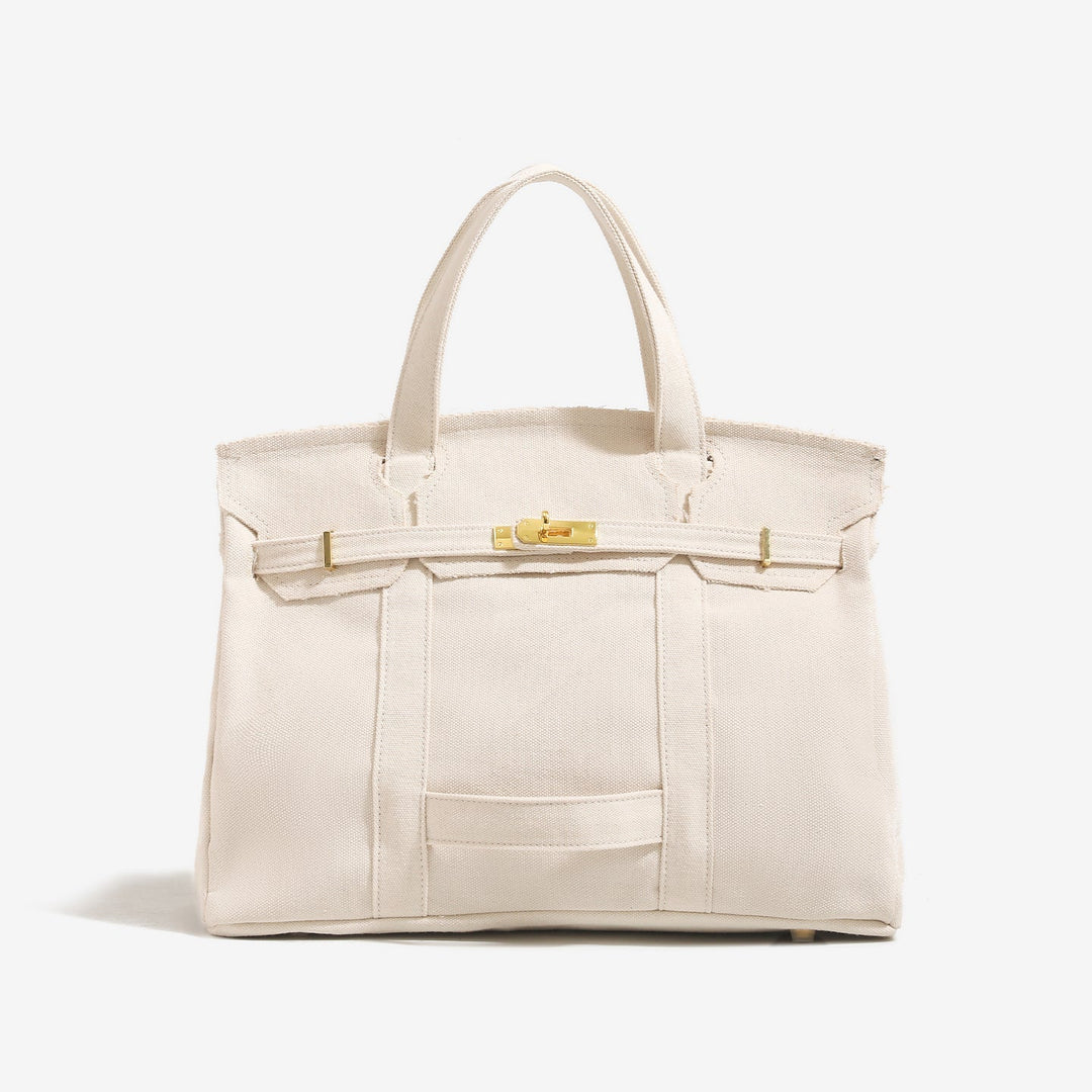 Binkir - Le Sac