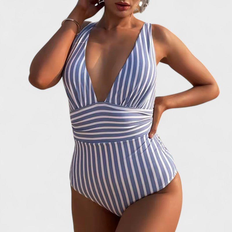 Sílvia - Maillot de Bain Chic