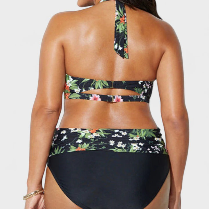 Matilde - Élégant Bikini