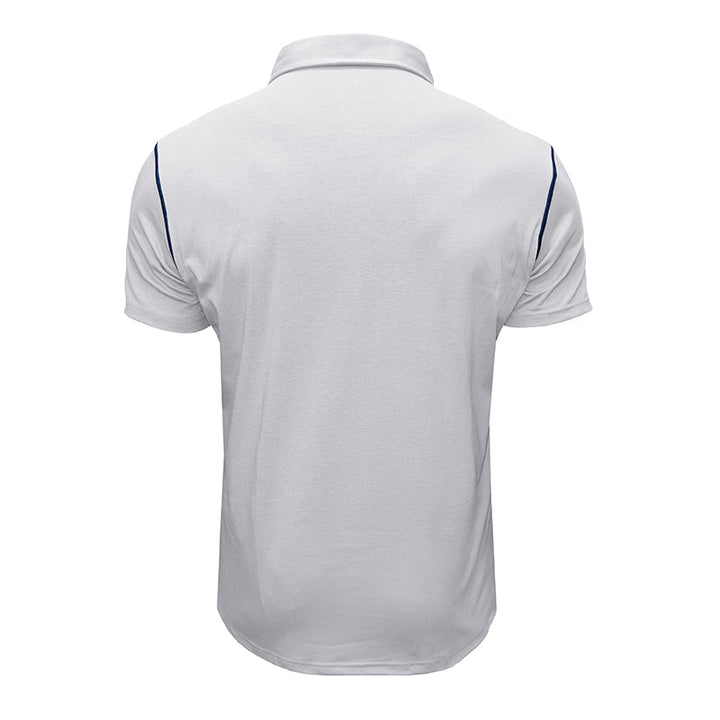 Gregório - Chemise Polo