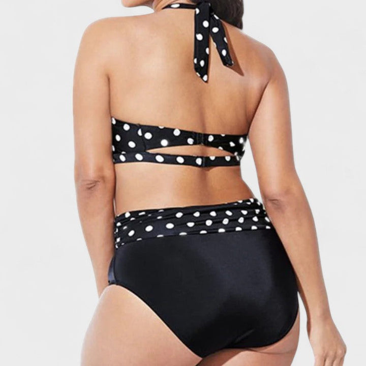 Matilde - Élégant Bikini