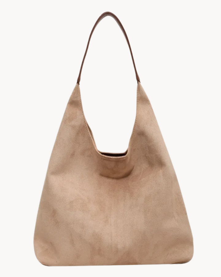 Sac - Sac à main féminin intemporel et élégant