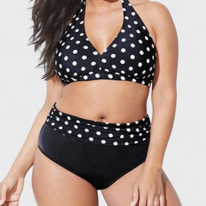 Matilde - Élégant Bikini