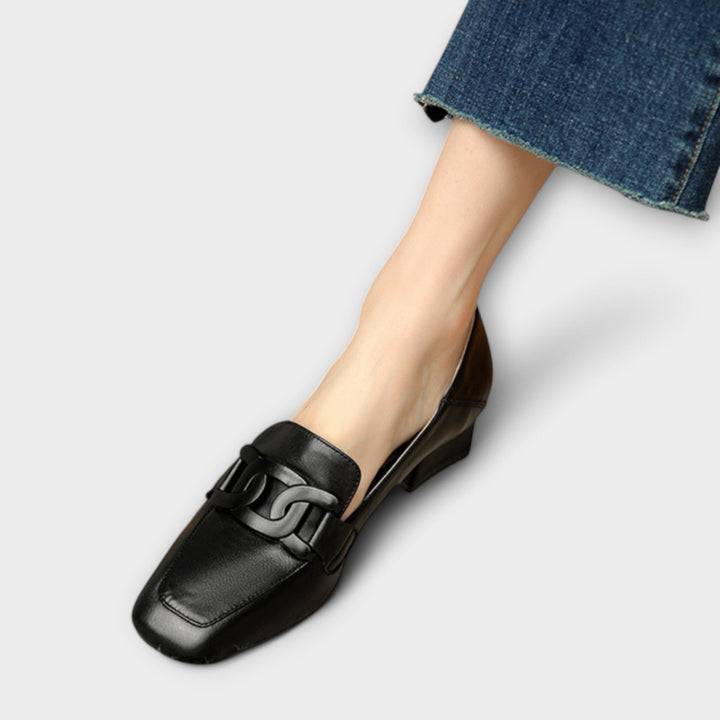 Mónica - Mules / Chaussures sans lacets