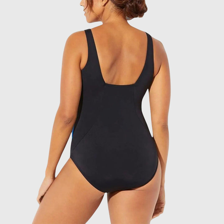 Maillot Absolu Élégance Lola
