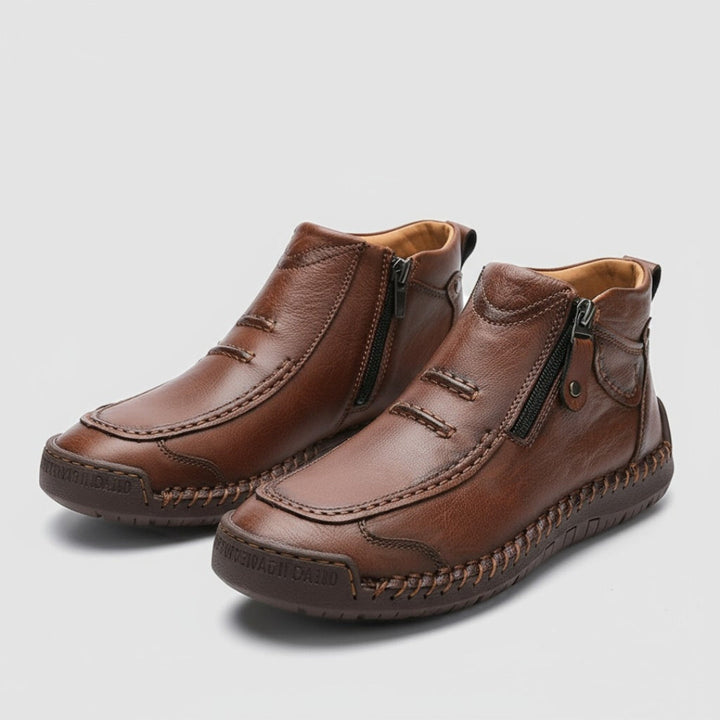 Duarte - Chaussures Confortables