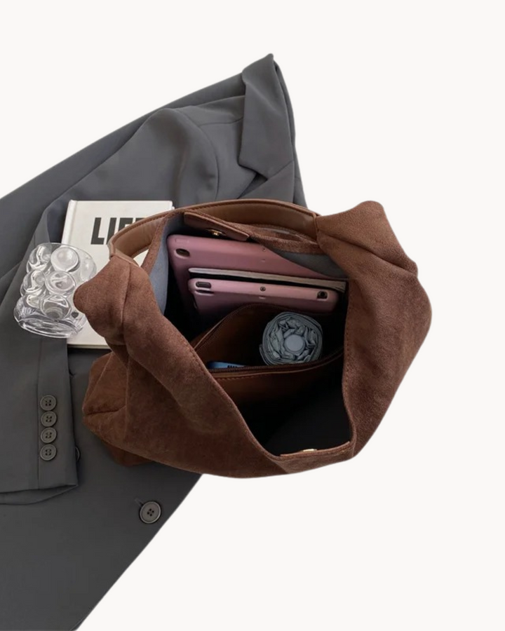 Sac - Sac à main féminin intemporel et élégant