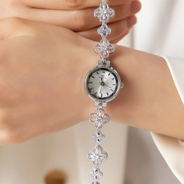 Maria - Montre