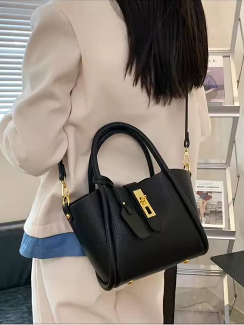 Alícia - Sac en cuir