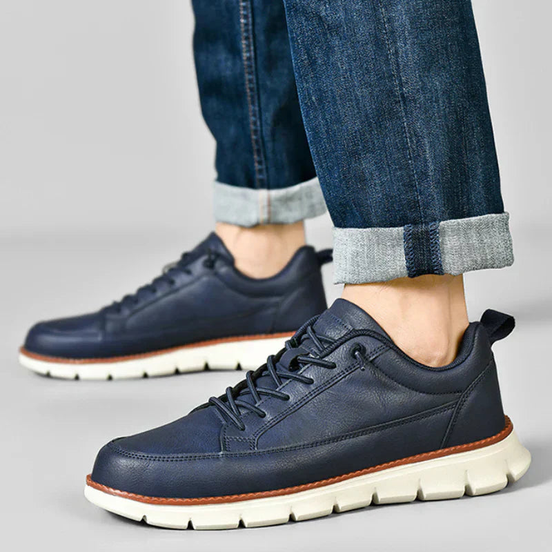 Vicente - Chaussures Orthopédiques