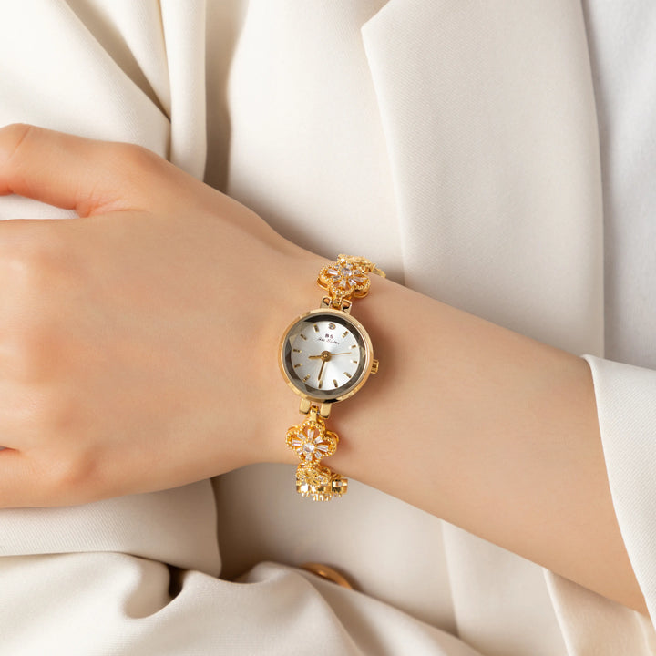 Maria - Montre