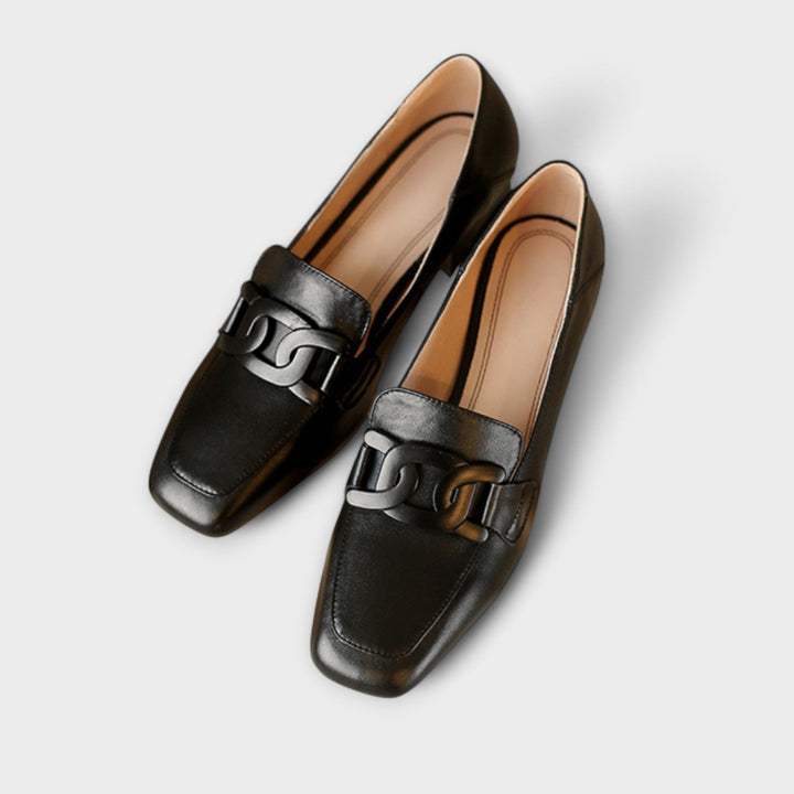 Mónica - Mules / Chaussures sans lacets