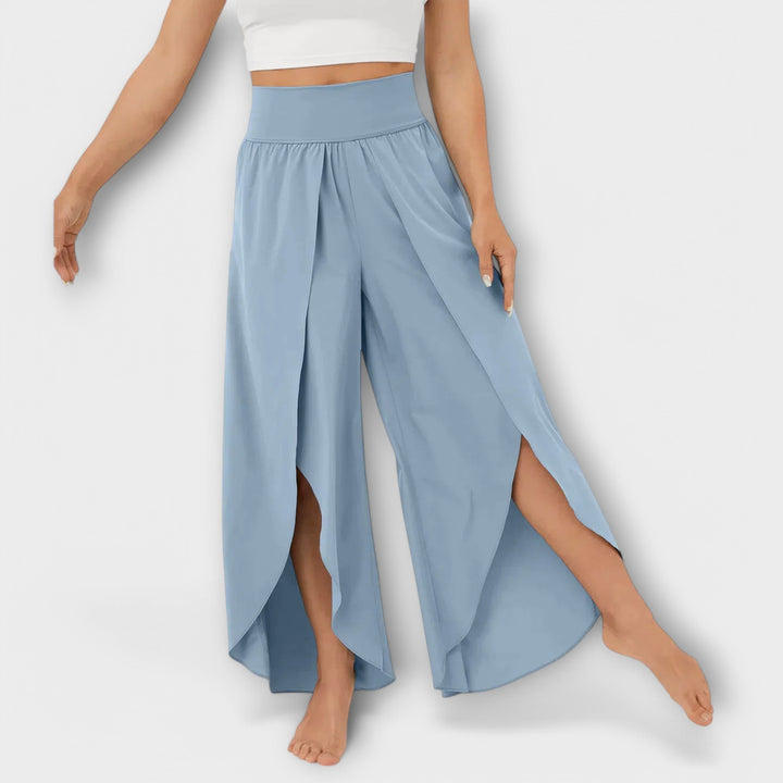 AirFlow - Pantalons pour femme
