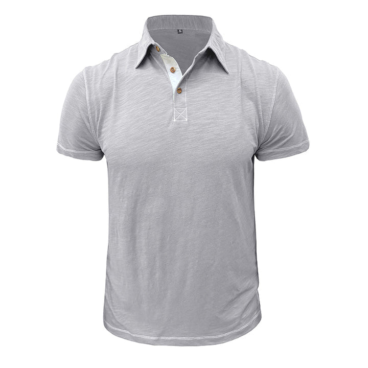 Marco - Chemise Polo
