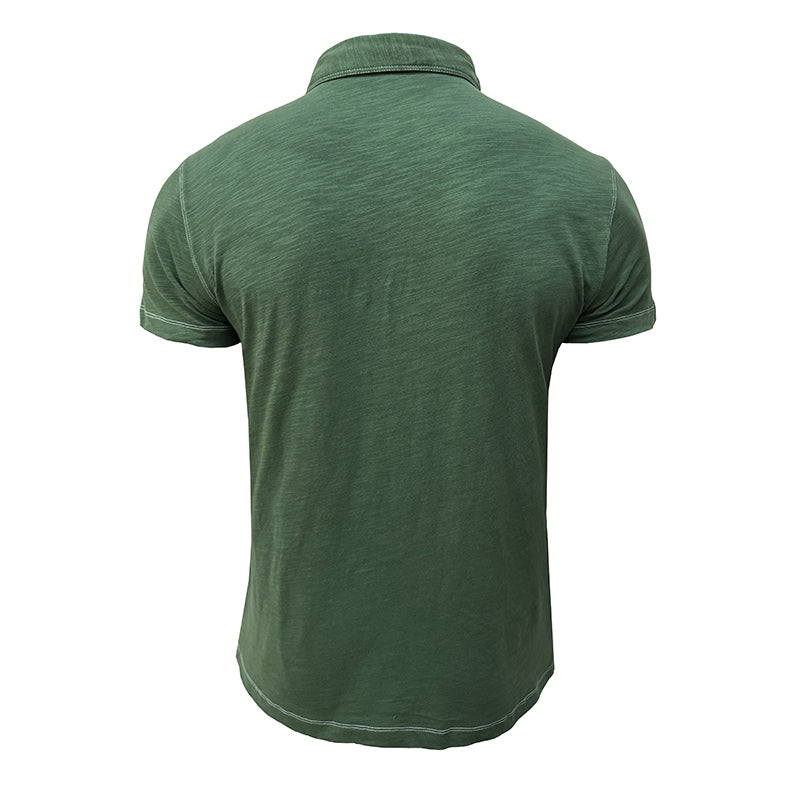 Marco - Chemise Polo