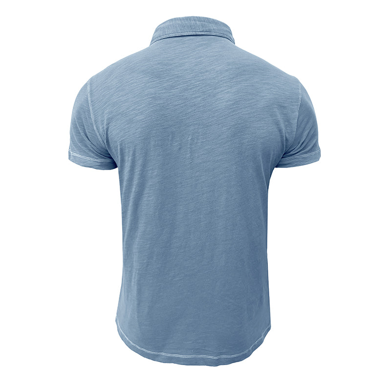 Marco - Chemise Polo