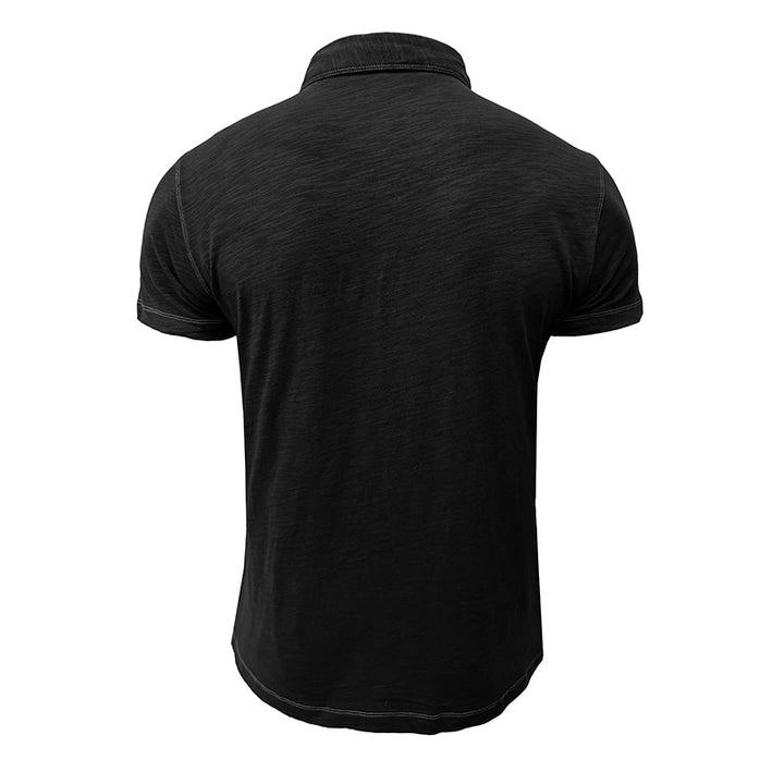 Marco - Chemise Polo