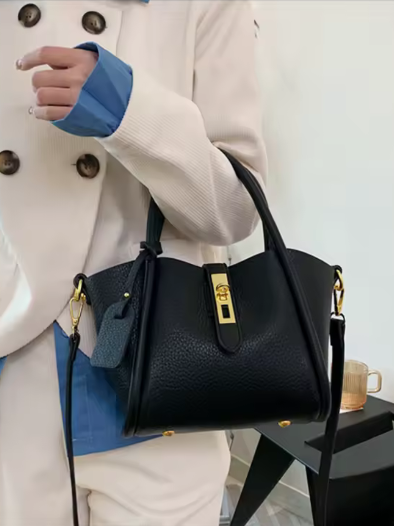 Alícia - Sac en cuir