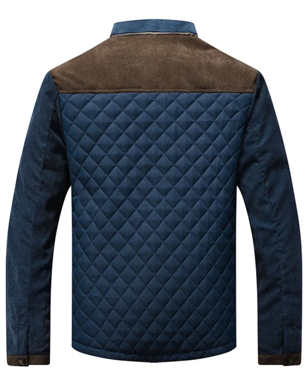 Leandro - Veste Intemporelle