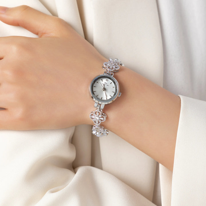 Maria - Montre