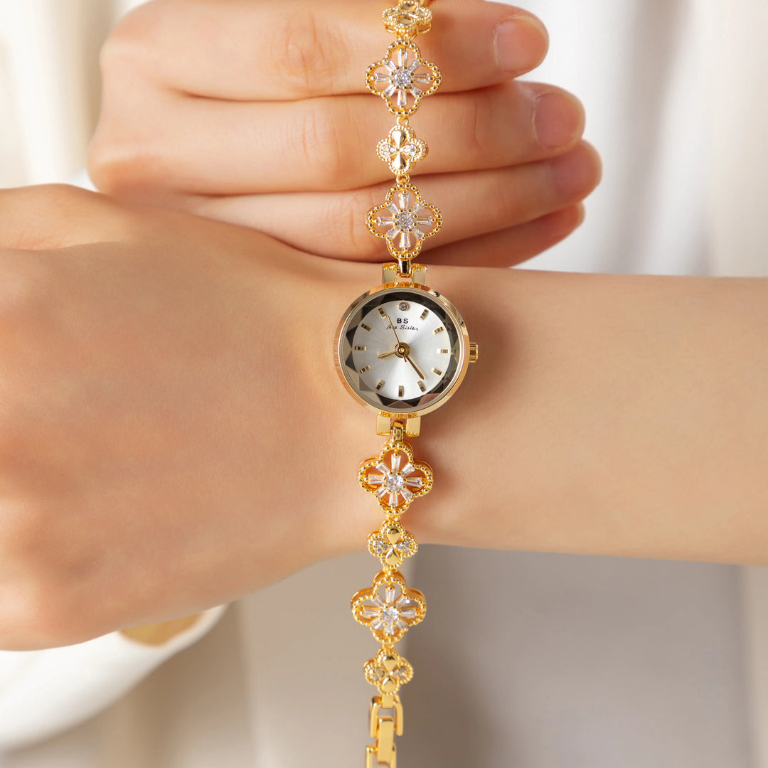 Maria - Montre