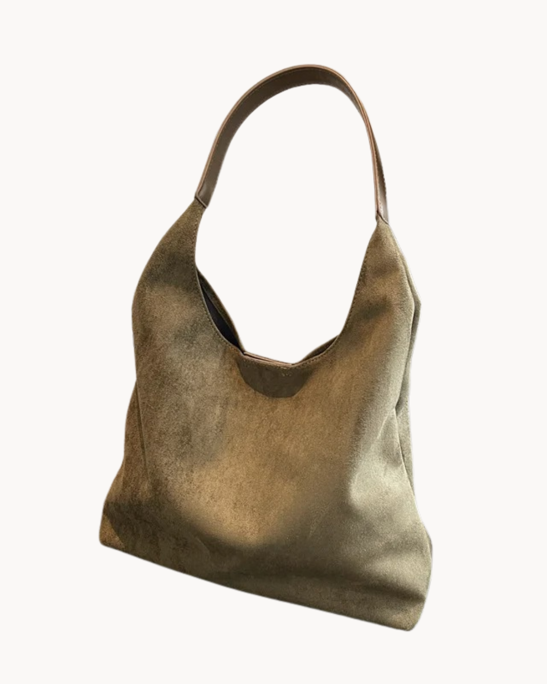 Sac - Sac à main féminin intemporel et élégant