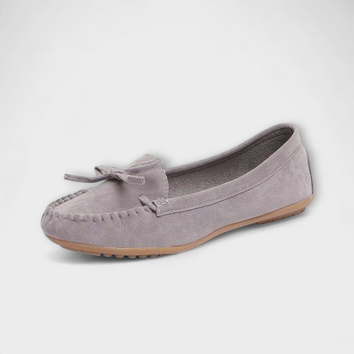 Sofia - Mocassins Femmes