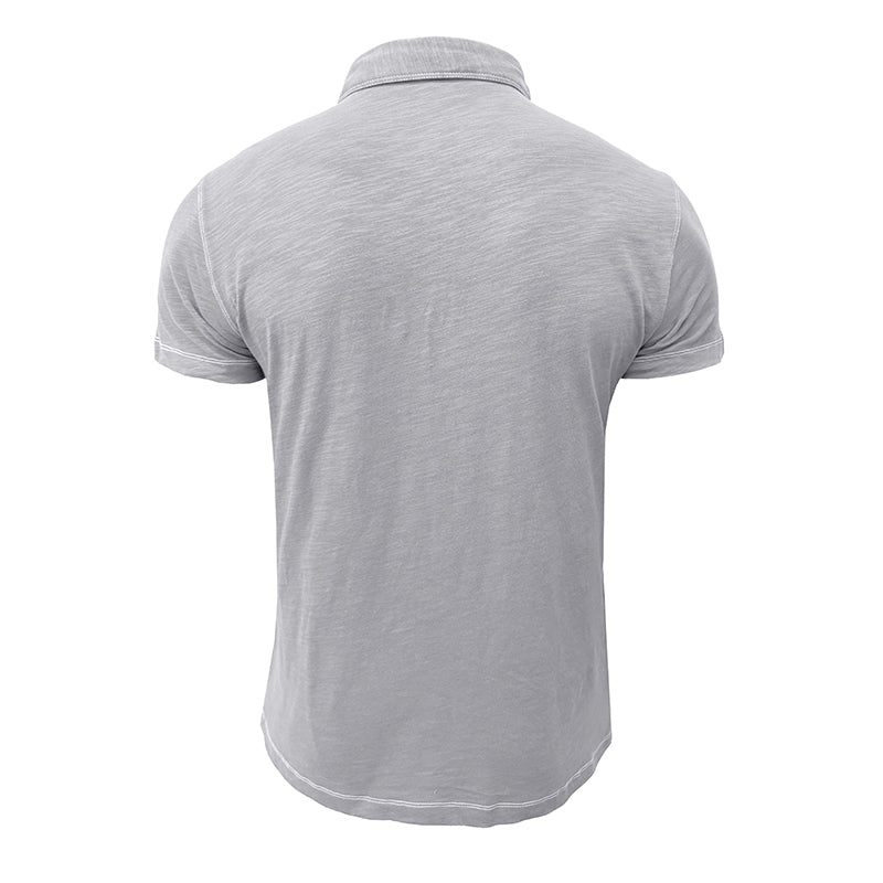 Marco - Chemise Polo