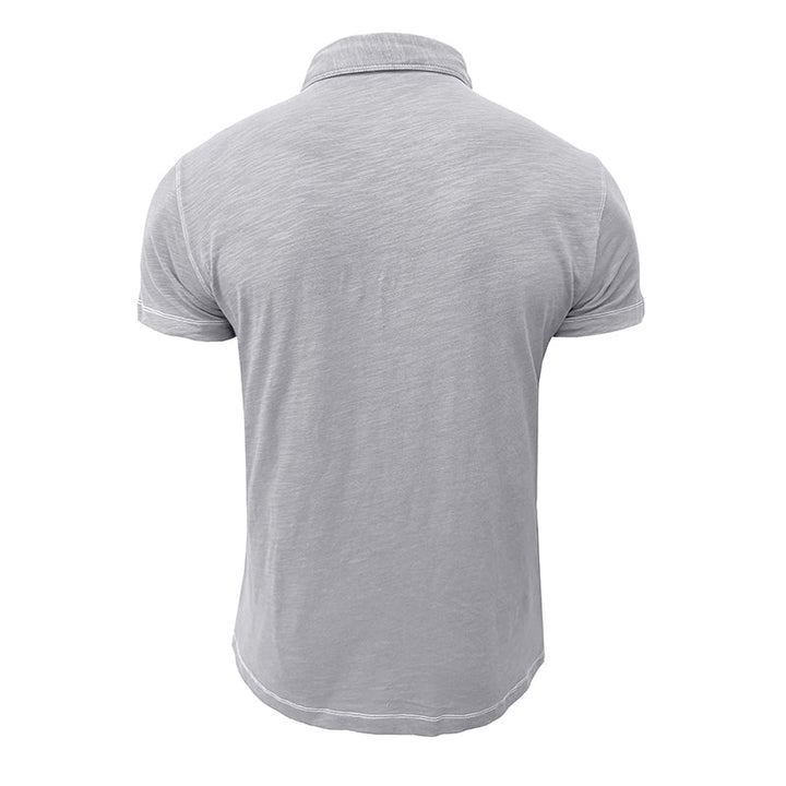 Marco - Chemise Polo