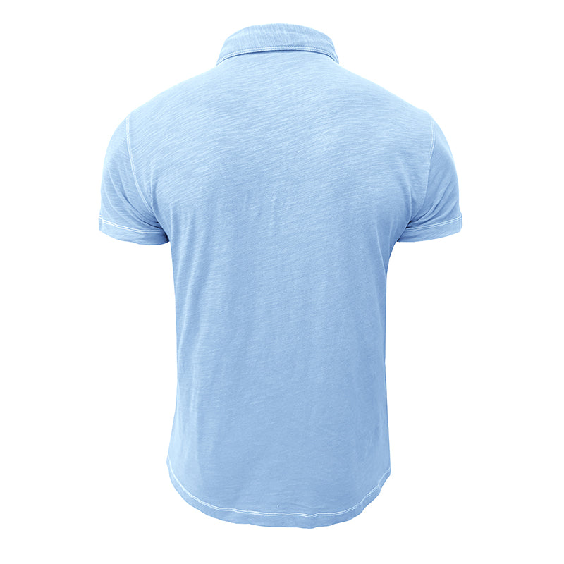 Marco - Chemise Polo
