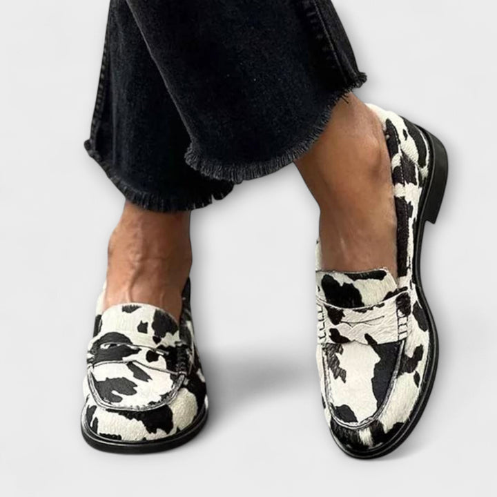 Vitória - Chaussures avec Style