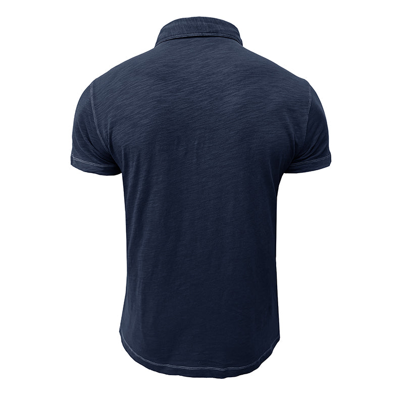 Marco - Chemise Polo