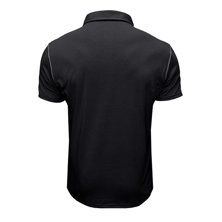 Gregório - Chemise Polo