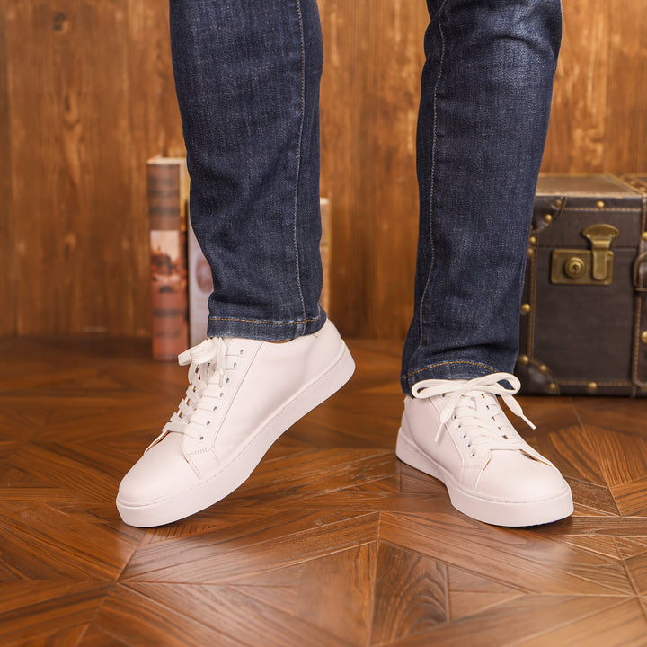 Rodrigo - Chaussures Basses en Cuir
