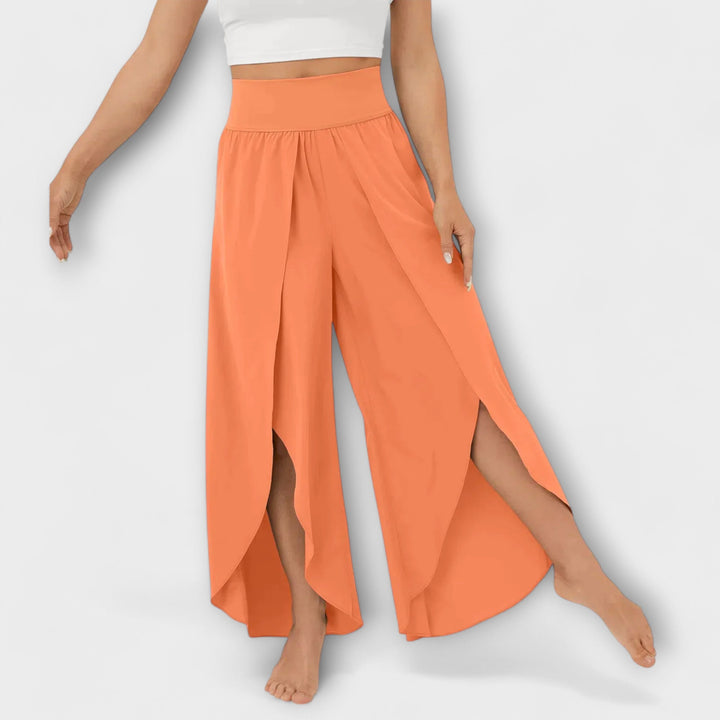 AirFlow - Pantalons pour femme