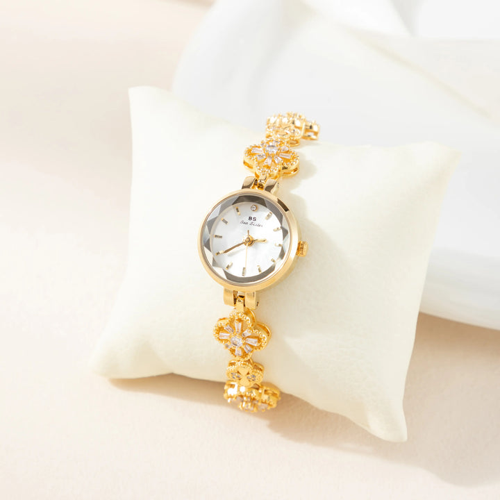 Maria - Montre