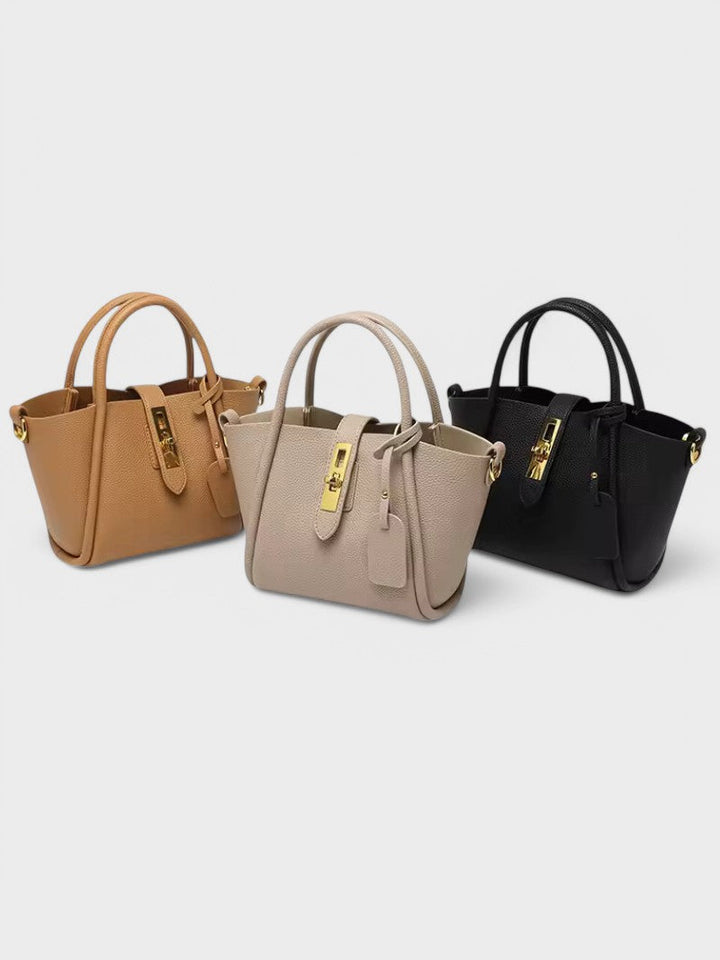 Alícia - Sac en cuir