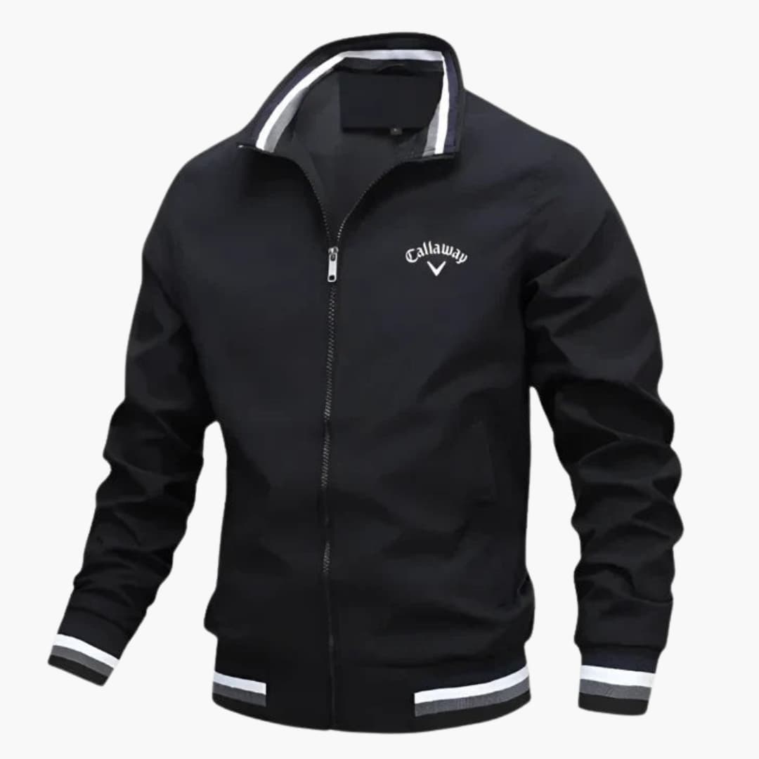 Lucas - Veste Stylée Premium